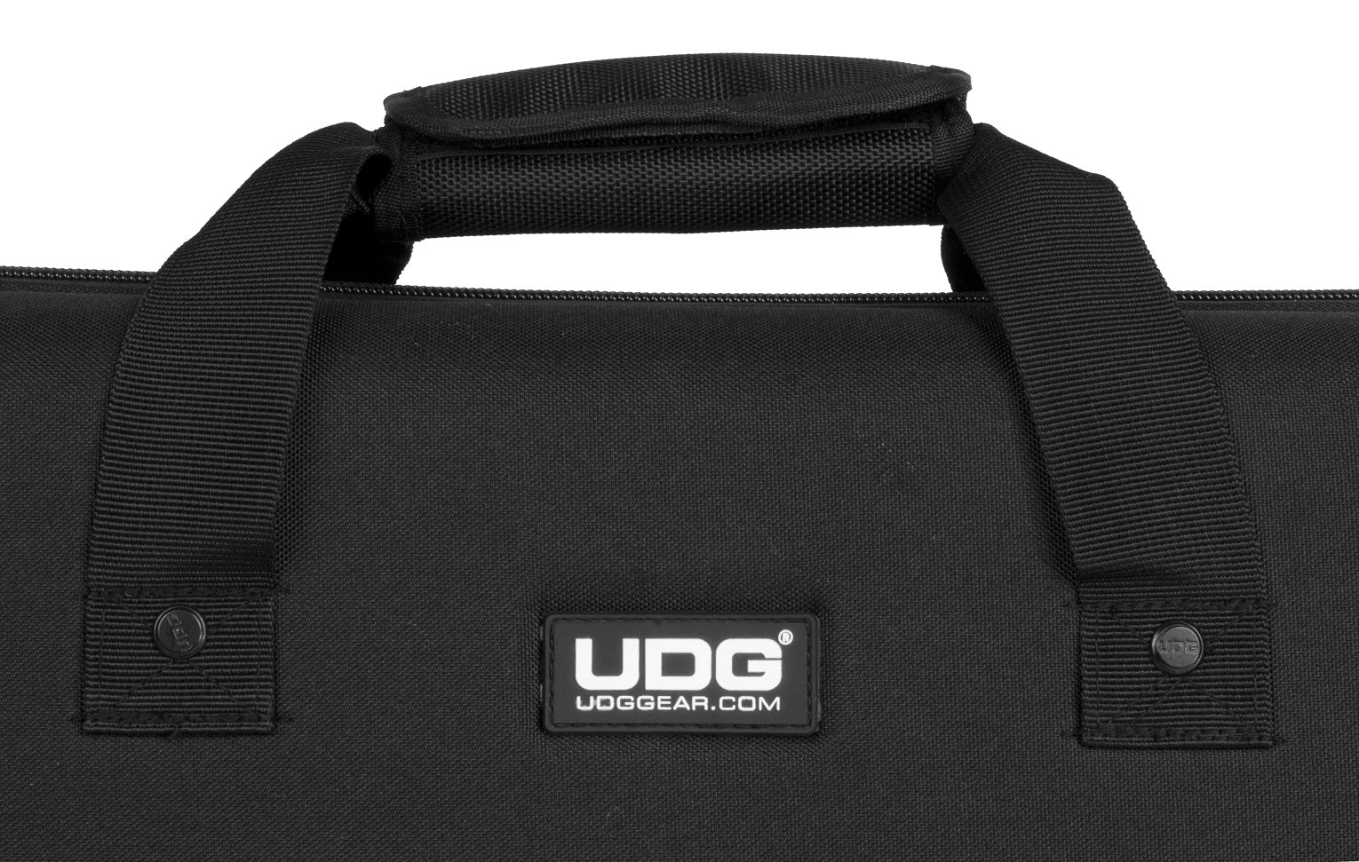 U8303BL Creator コントローラー ハードケース Xlarge – UDG Gear Tokyo