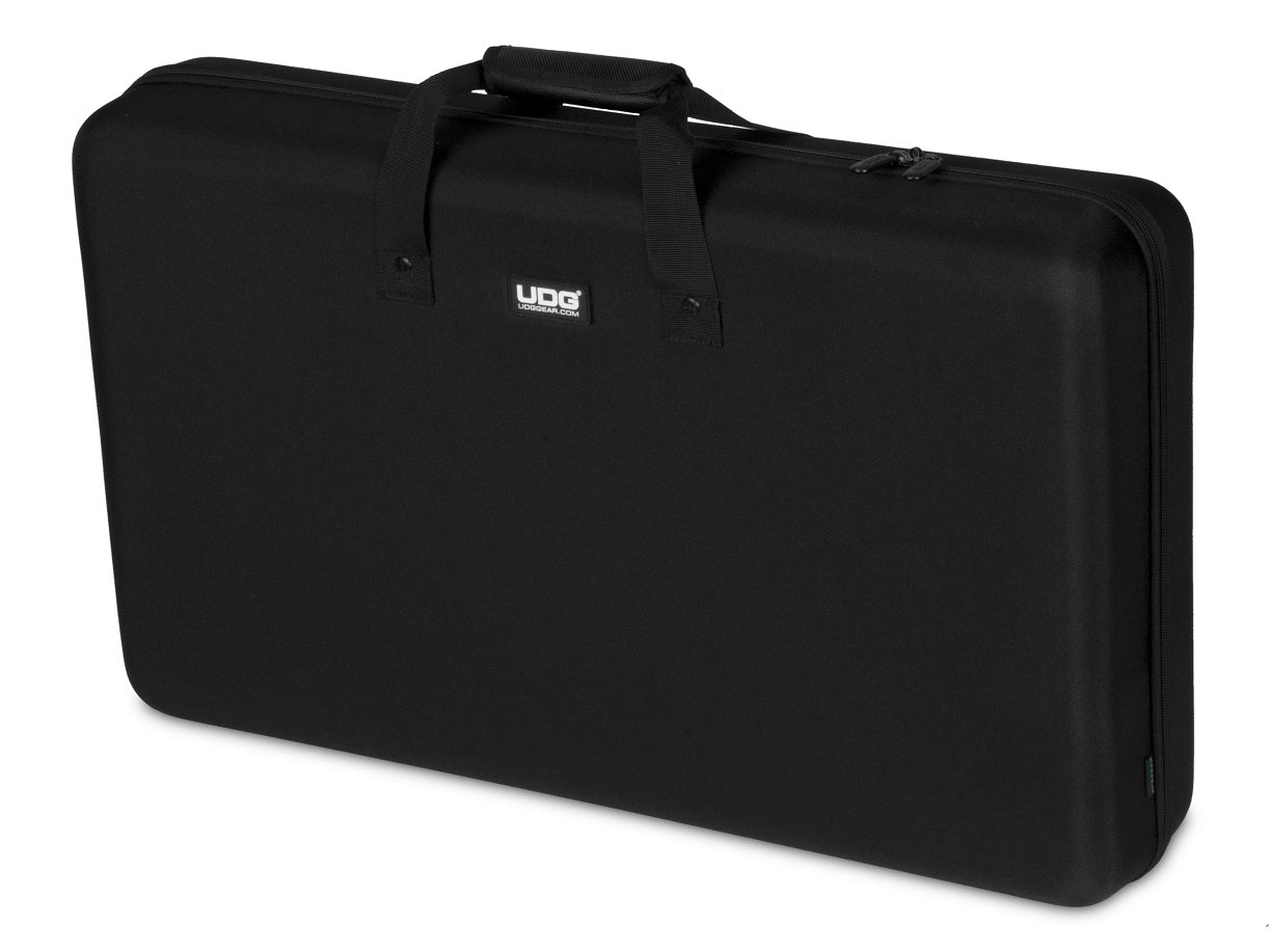 U8303BL Creator コントローラー ハードケース Xlarge