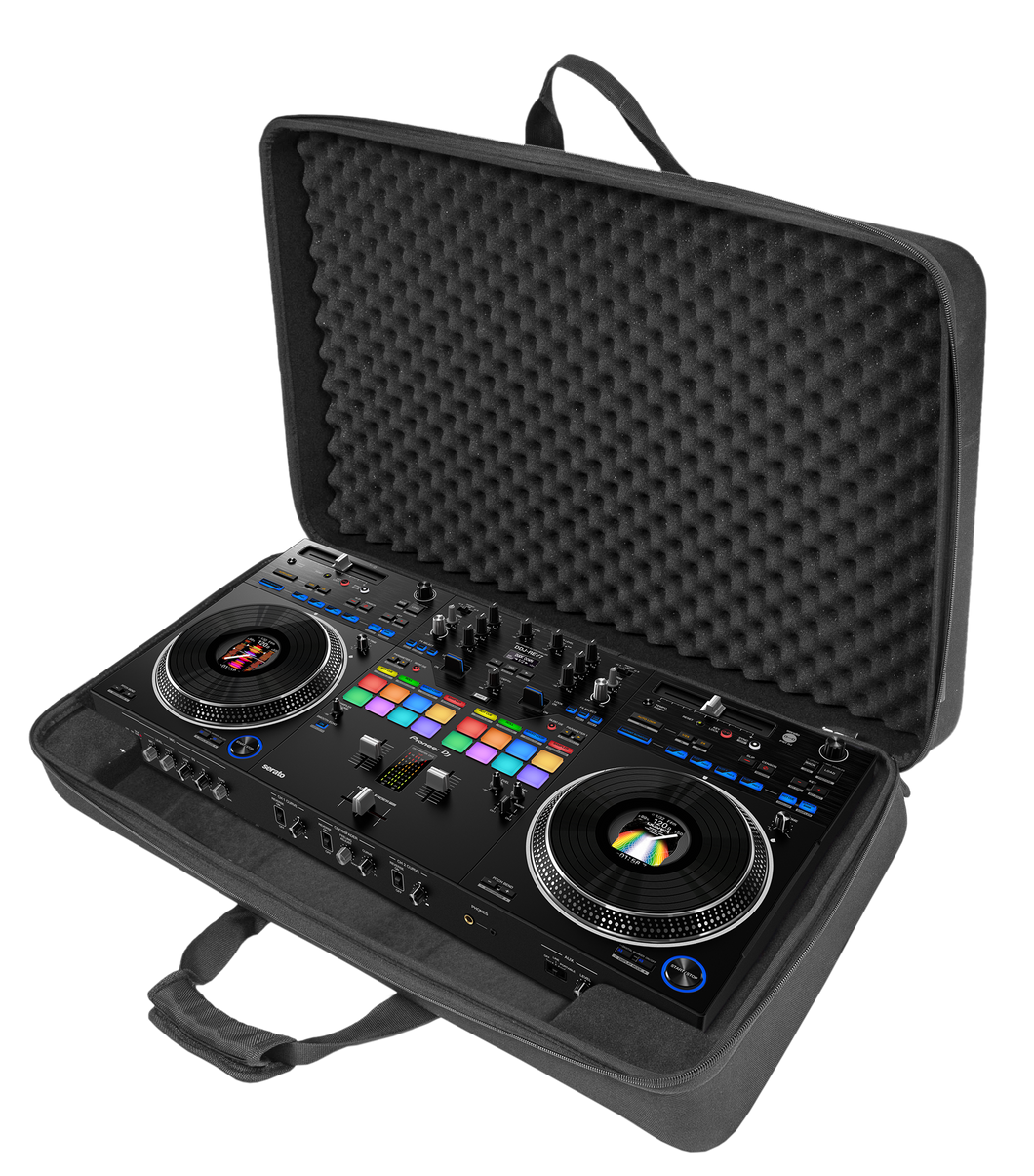 (OUTLET) U8317BL Creator DDJ-REV7 ハードケース