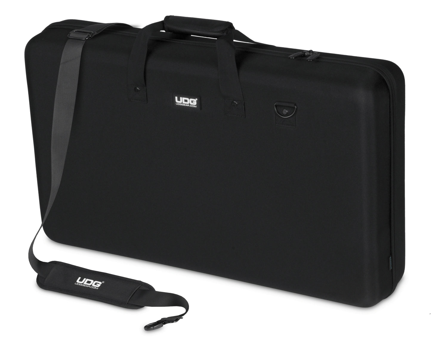 U8319BL Creator Denon DJ SC Live 4 ハードケース