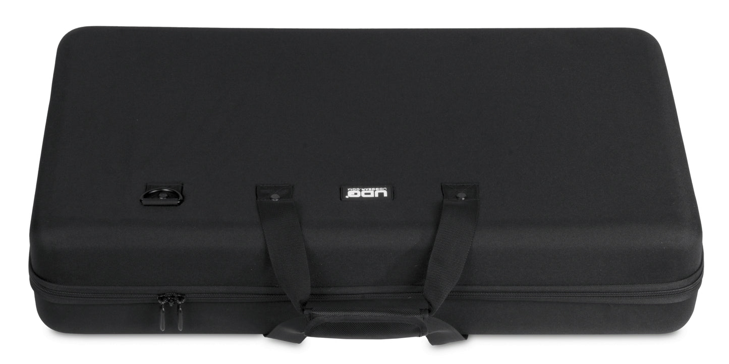 U8319BL Creator Denon DJ SC Live 4 ハードケース