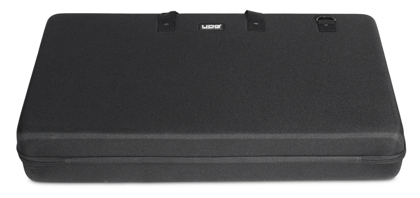 U8320BL Creator Pioneer DDJ-FLX4 ハードケース