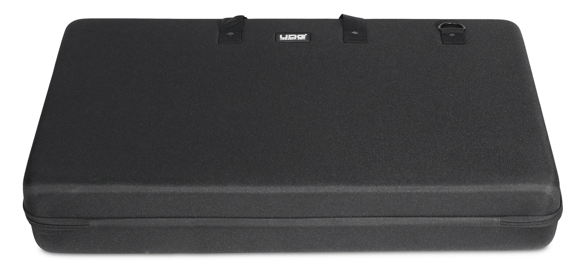 U8321BL Creator RANE FOUR ハードケース