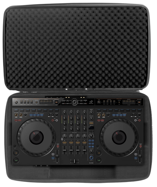 U8329BL Creator AlphaTheta DDJ-GRV6ハードケース