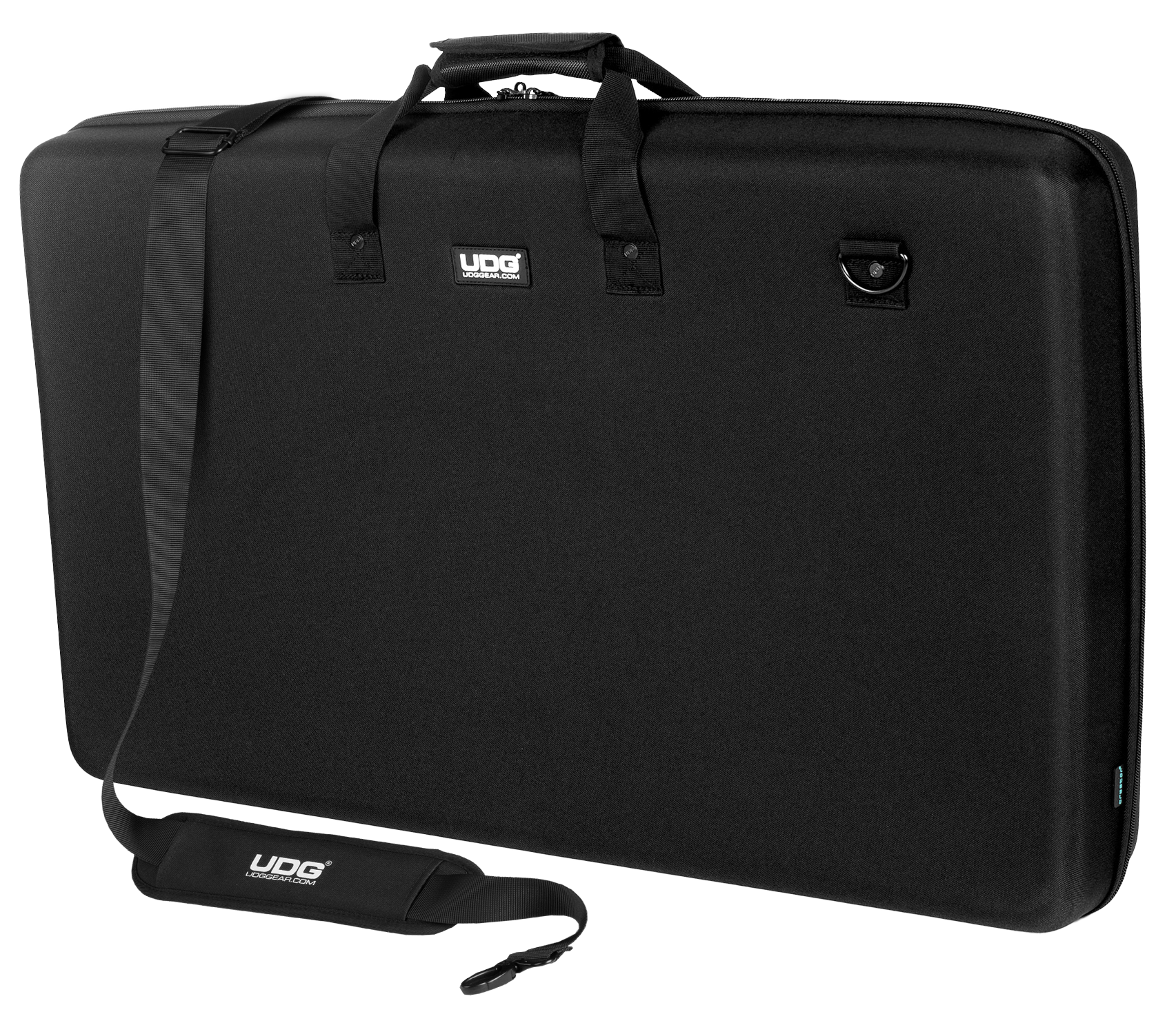 2025年冬【法人向けお歳暮】 U8329BL Creator Tokyo Gear UDG – DDJ-GRV6ハードケース AlphaTheta DJ機材