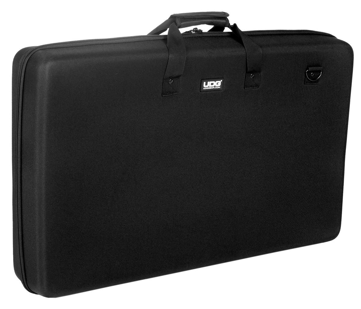 DDJ-GRV6 専用ハードケース｜AlphaTheta対応・軽量EVA U8329BL – UDG