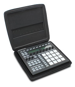 U8411BL Creator NI Maschine JAM/MK2/MK3 ハードケース