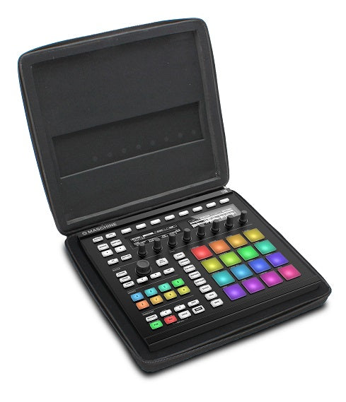 U8411BL Creator NI Maschine JAM/MK2/MK3 ハードケース
