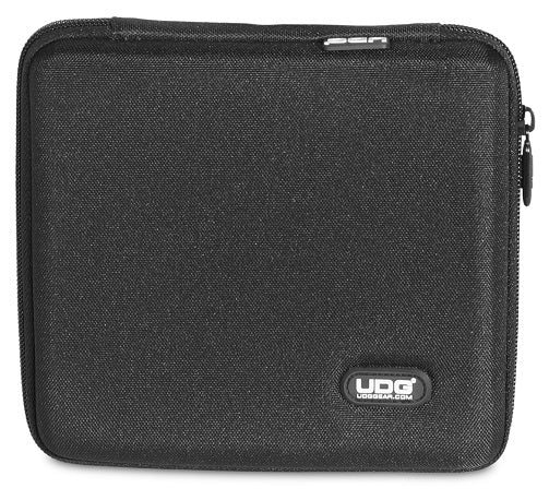 U8456BL Creator Pioneer rekordbox DVS Interface 2 ハードケース