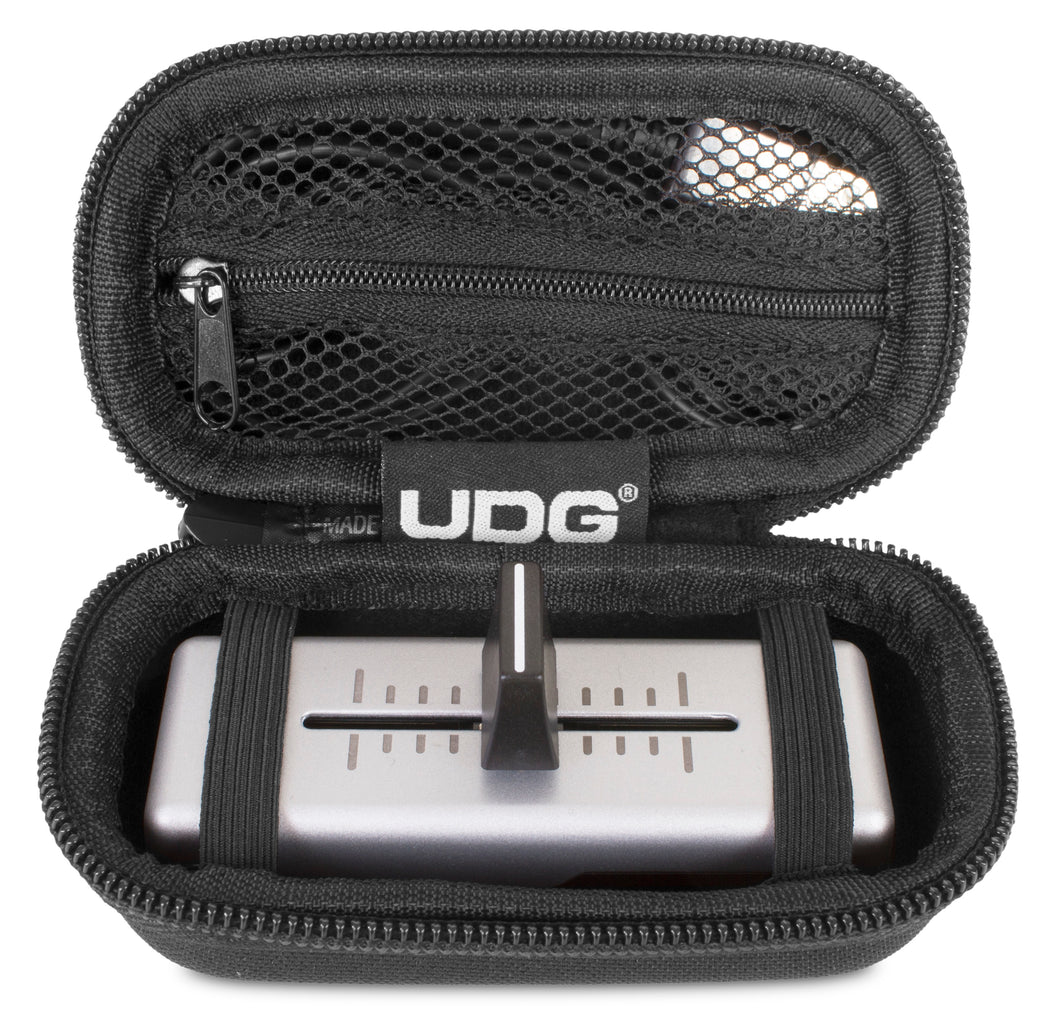 U8471BL Creator Portable Fader ハードケース small