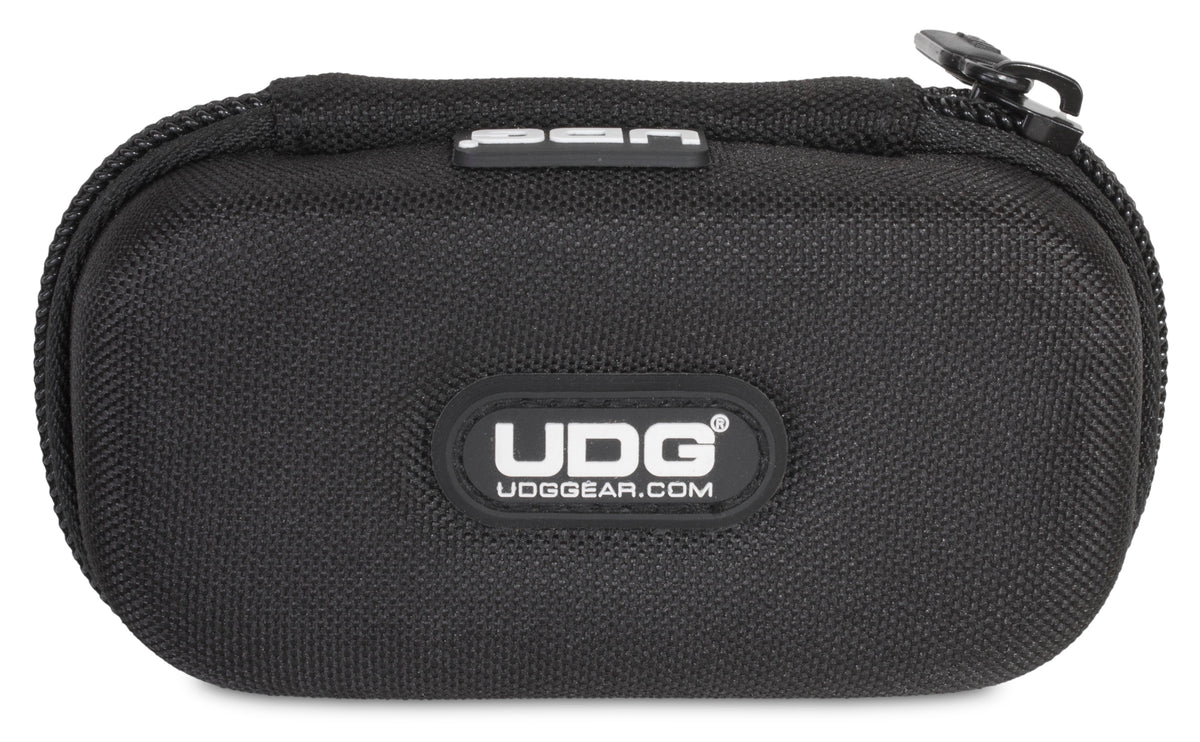 U8471BL Creator Portable Fader ハードケース small