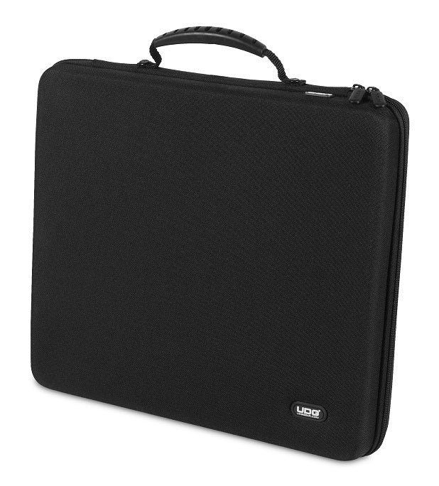 U8499BL Creator Ableton Push 3 ハードケース Black