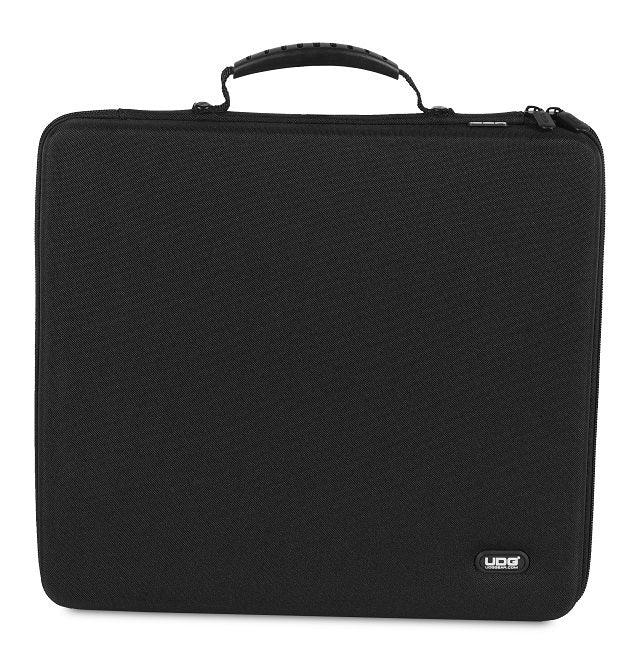 U8499BL Creator Ableton Push 3 ハードケース Black