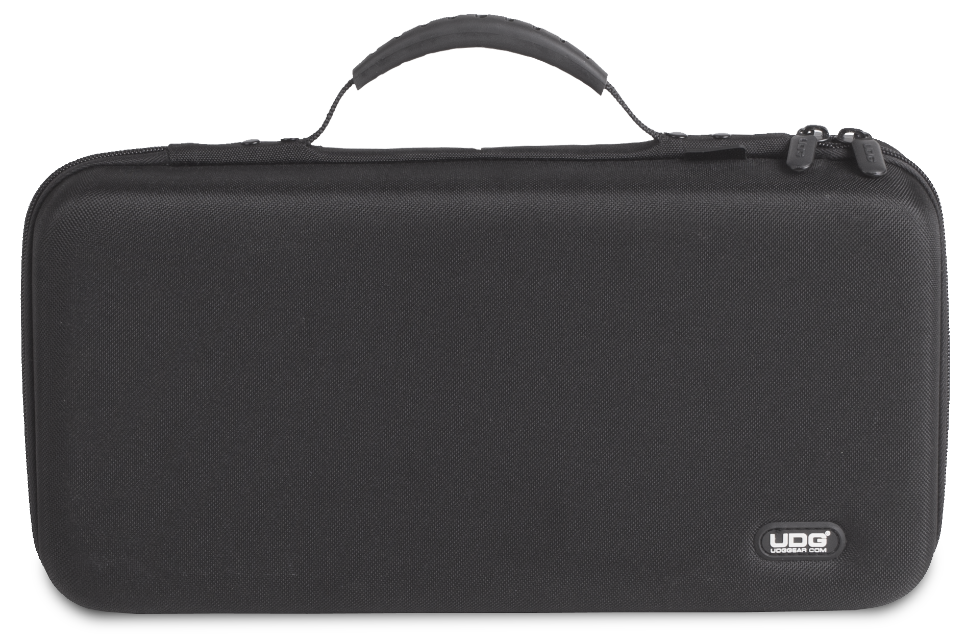U8503BL Creator NI Traktor X1 MK3 ハードケース Black – UDG