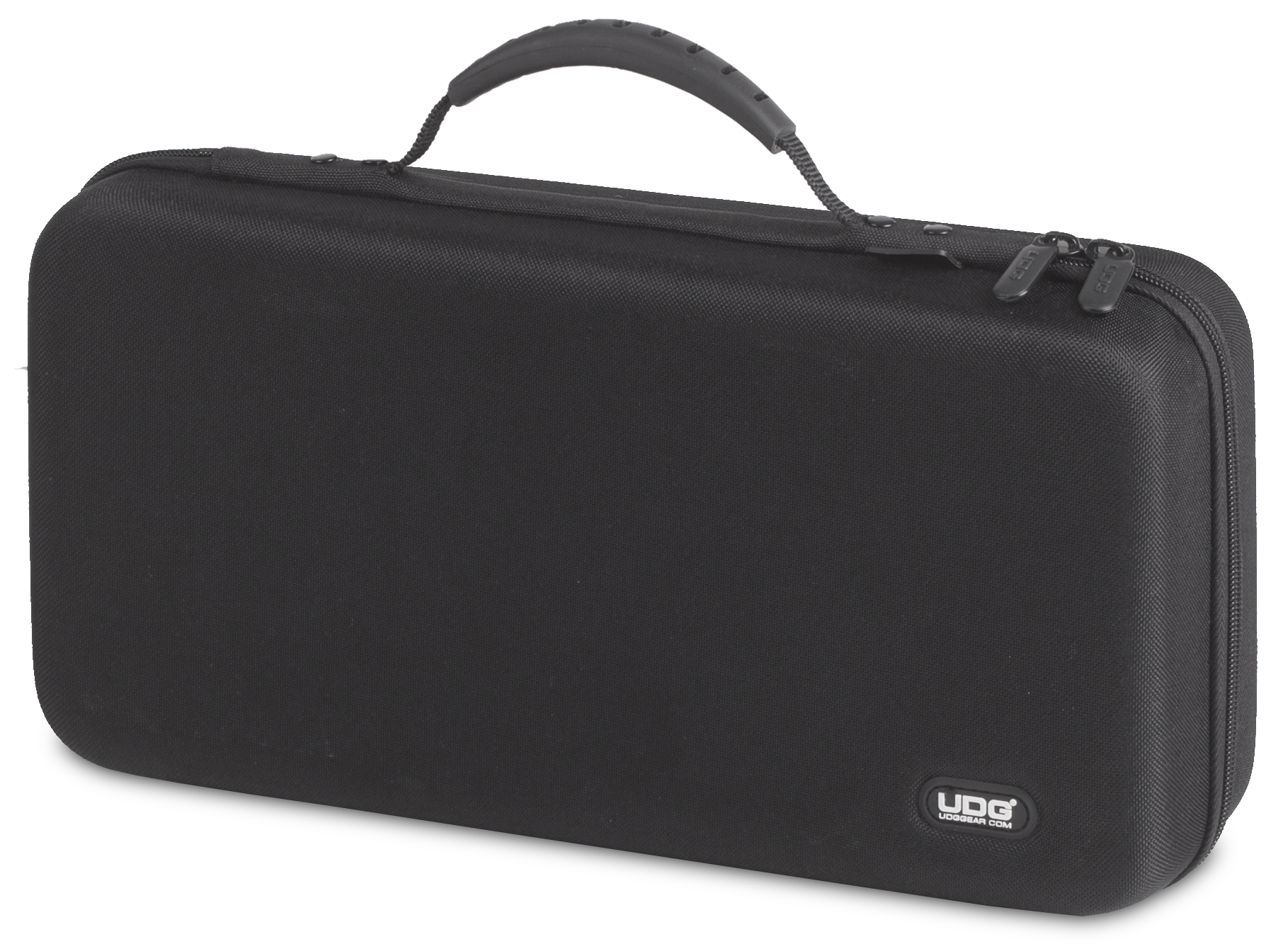 U8503BL Creator NI Traktor X1 MK3 ハードケース Black – UDG
