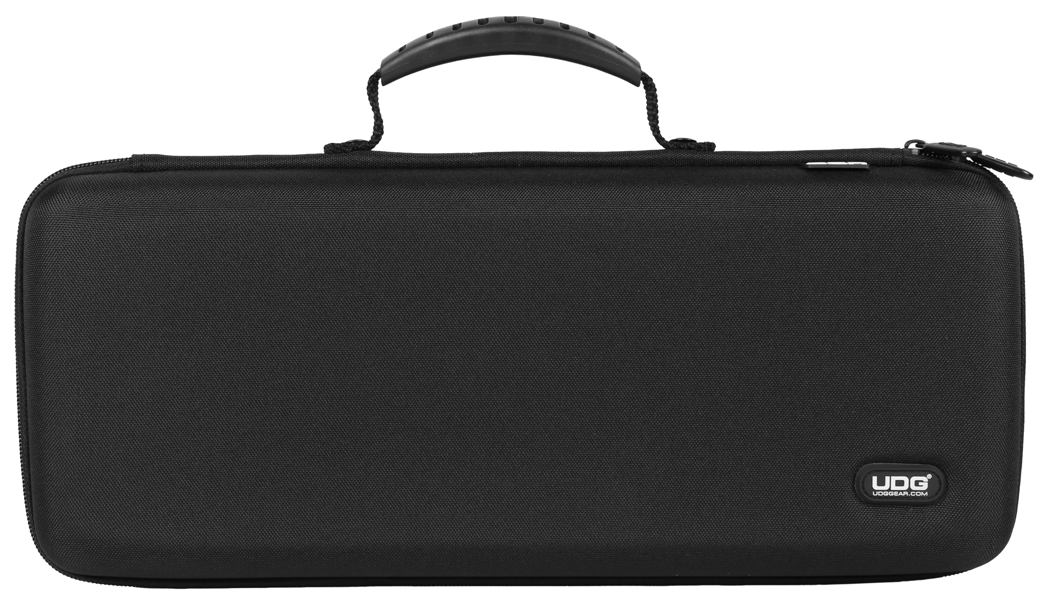 U8511BL Creator Ableton Moveハードケース – UDG Gear Tokyo