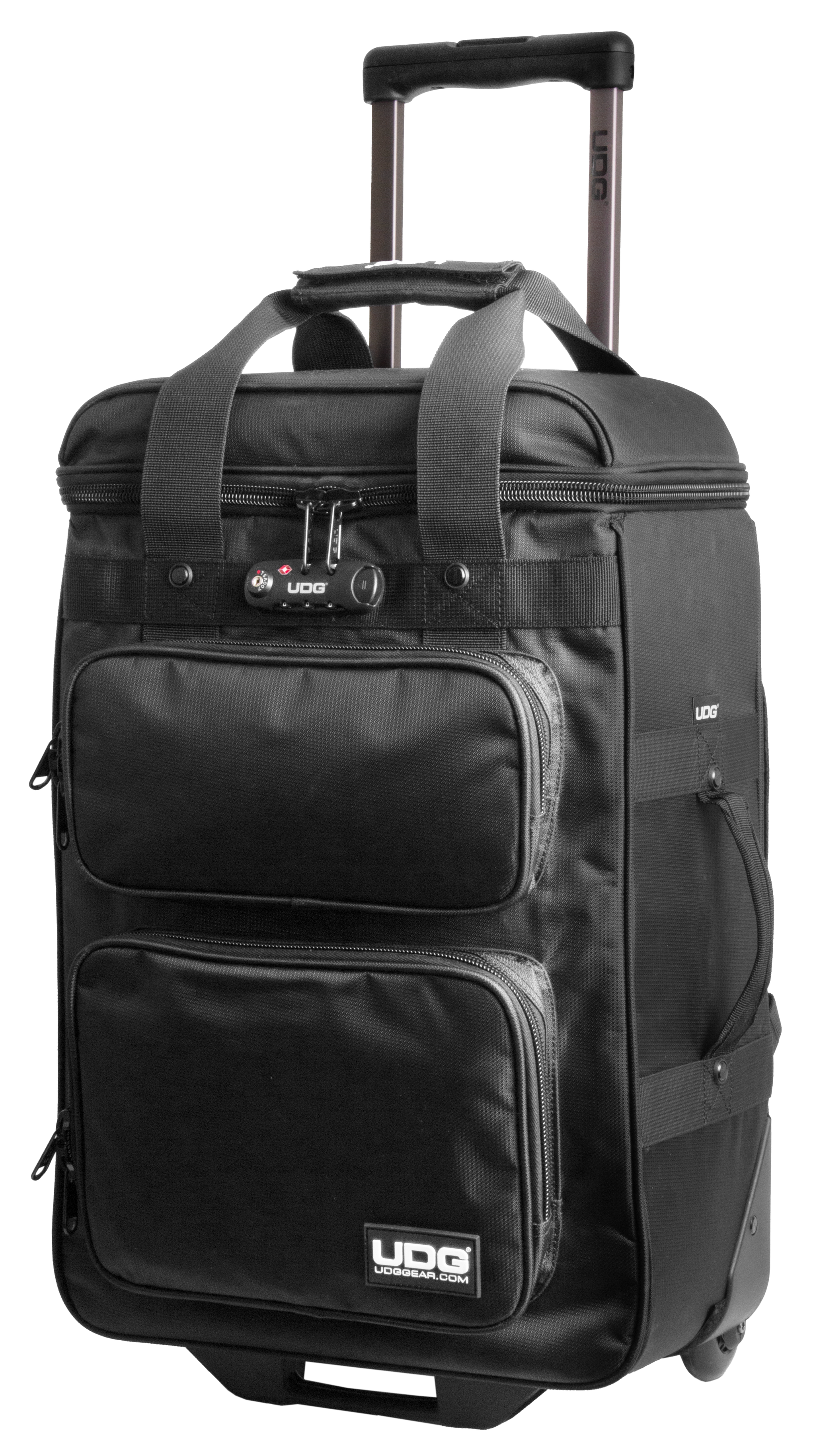 UDGバックパック・リュック一覧 | DJ機材対応 – UDG Gear Tokyo UDGバックパック・リュック一覧 | DJ機材対応 – UDG Gear Tokyo