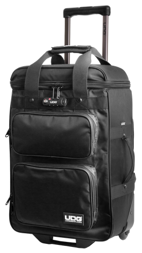 U9024BLOR_Main01_250x250@2x. U9024BLOR_Main01_250x250@2x.