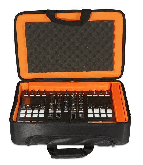 U9103BL/OR Ultimate MIDIコントローラー バックパック Small Black