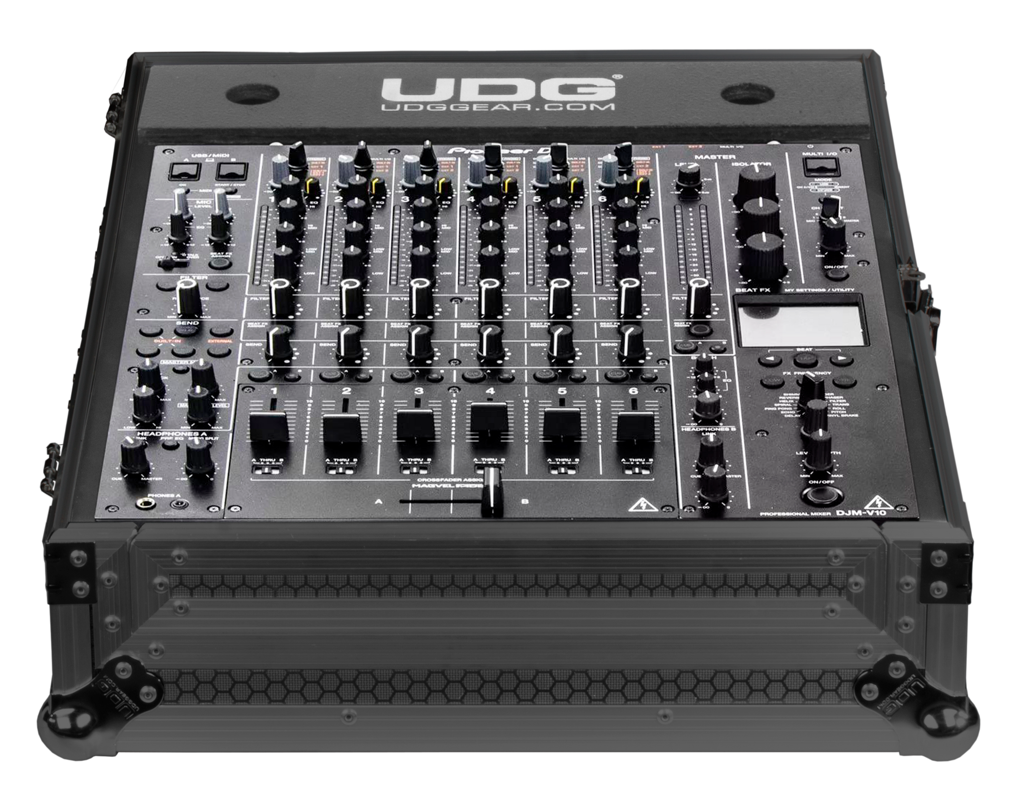 U91073BL_Feature01_2048x.png?v