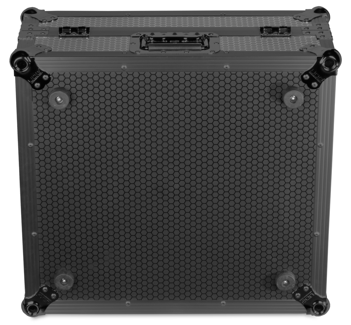 U91073BL Ultimate フライトケース DJM-V10