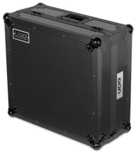 画像をギャラリービューアに読み込む, U91073BL Ultimate フライトケース DJM-V10
