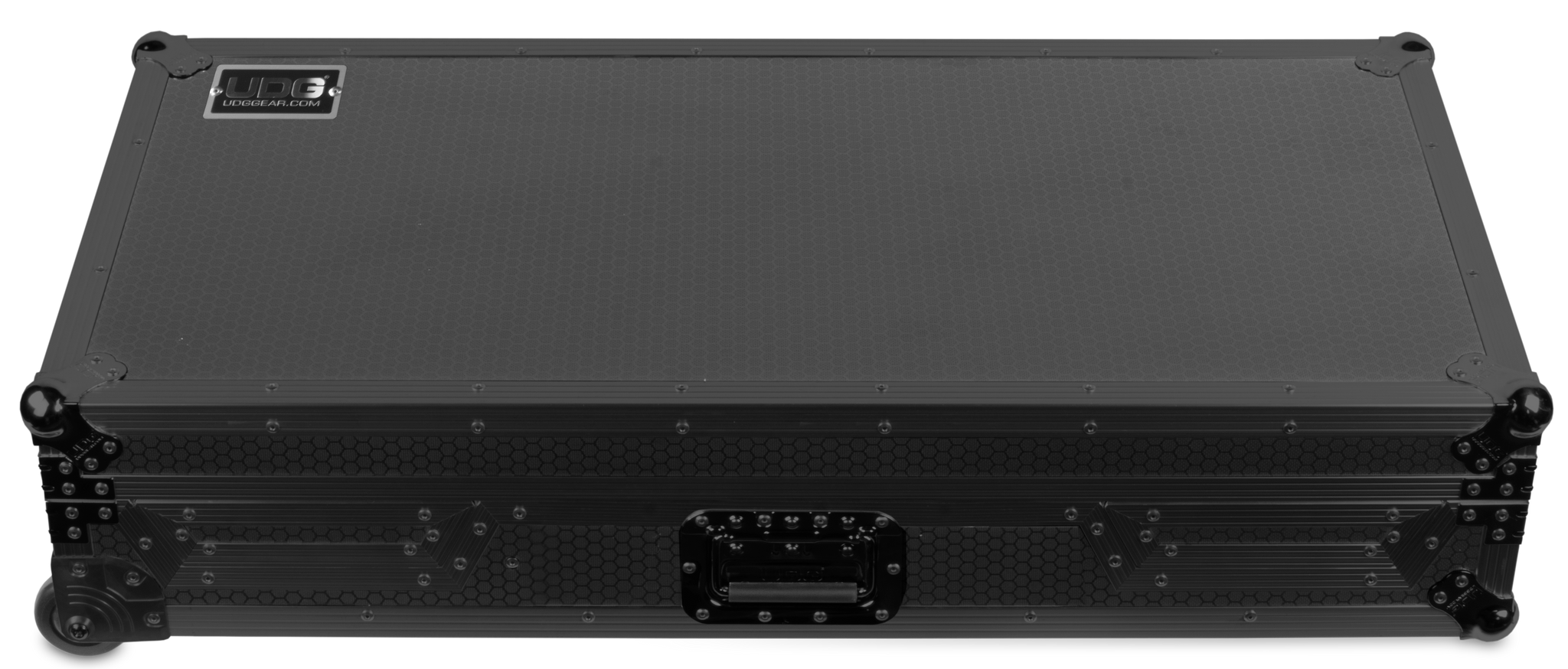 RANE ONE UDG専用ケース付き UDG ( ユーディージー ) U8313BL Creator Rane One ハードケース