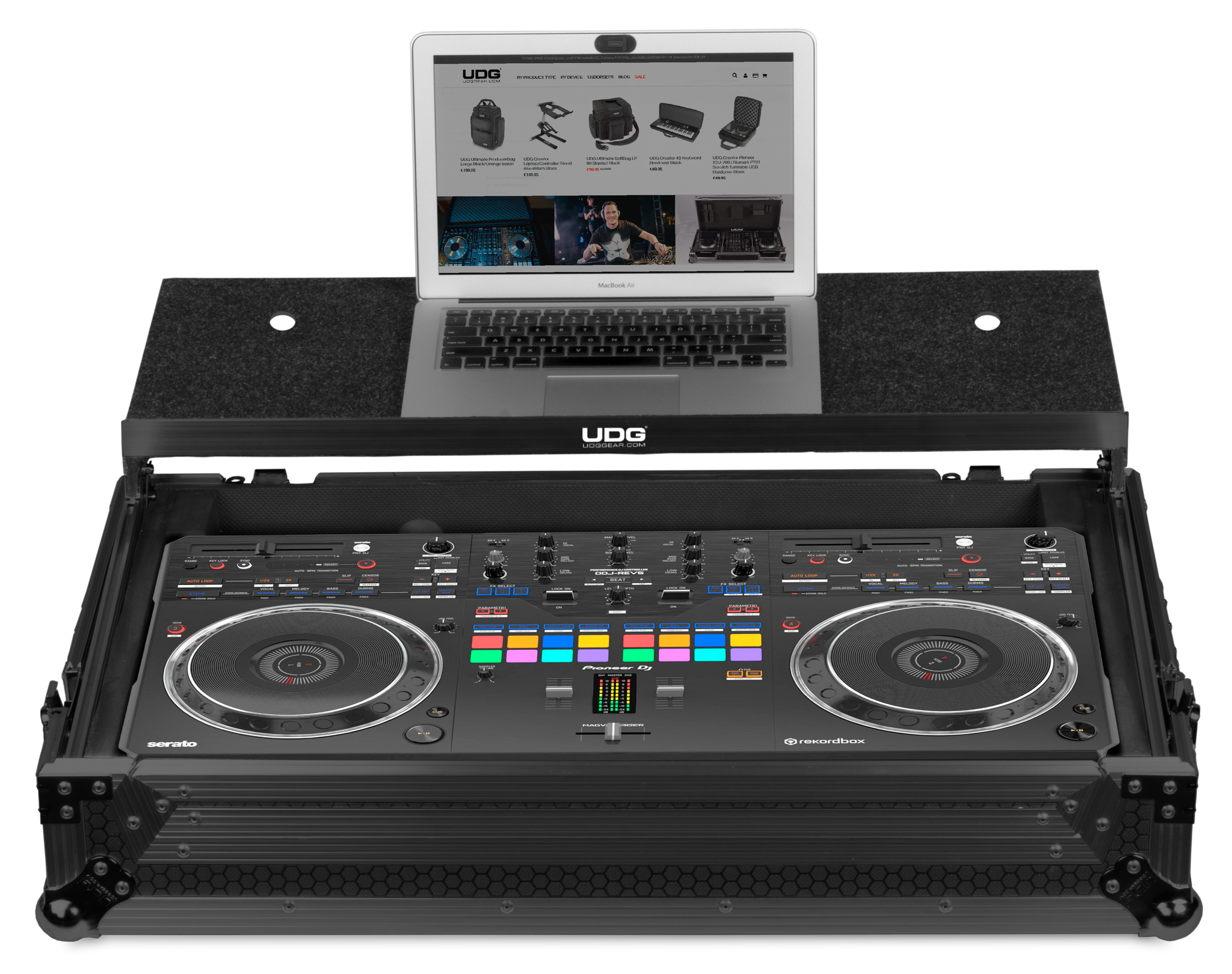 デジフライト&デジコン ケース付き デジフライト&デジコンケース付き デジフライト&デジコン ケース付き デジフライト&デジコンケース付き