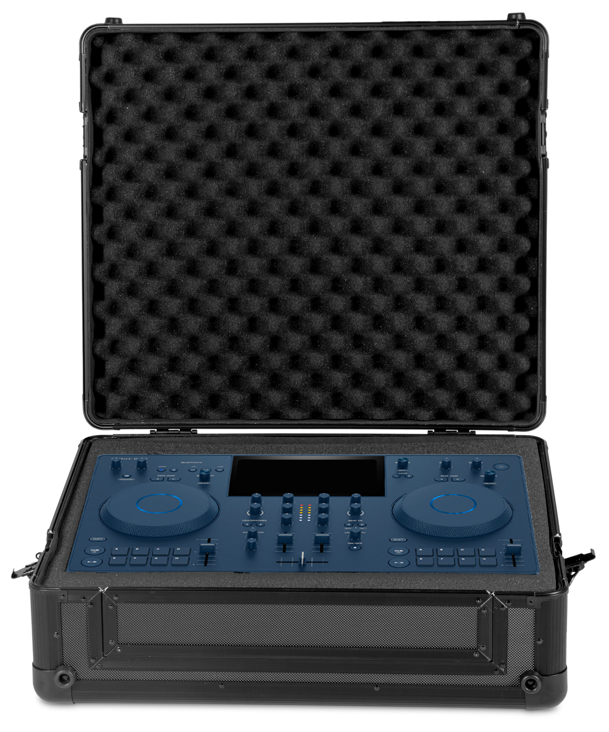 フライトケース(Pick Foam) – UDG Gear Tokyo フライトケース(Pick Foam) – UDG Gear Tokyo