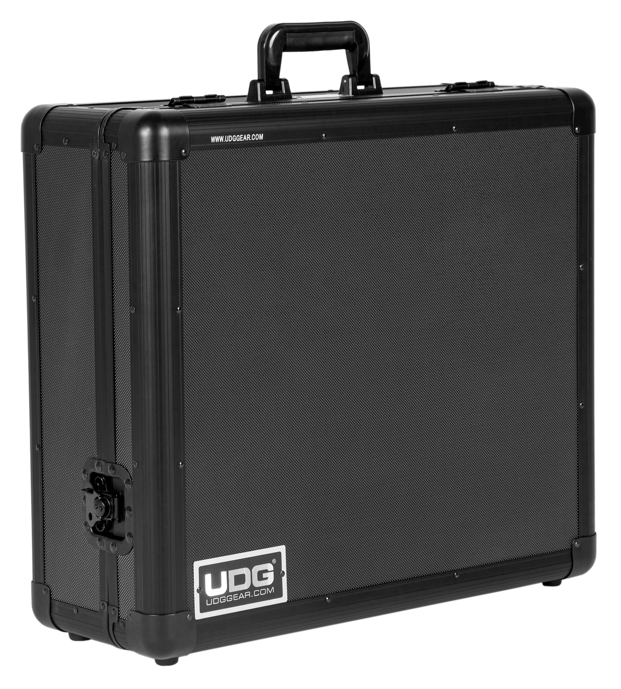 UDG Ultimate Pick Foam OMNIS-DUOフライトケース U93026BL_Main02_2048x.png?v=