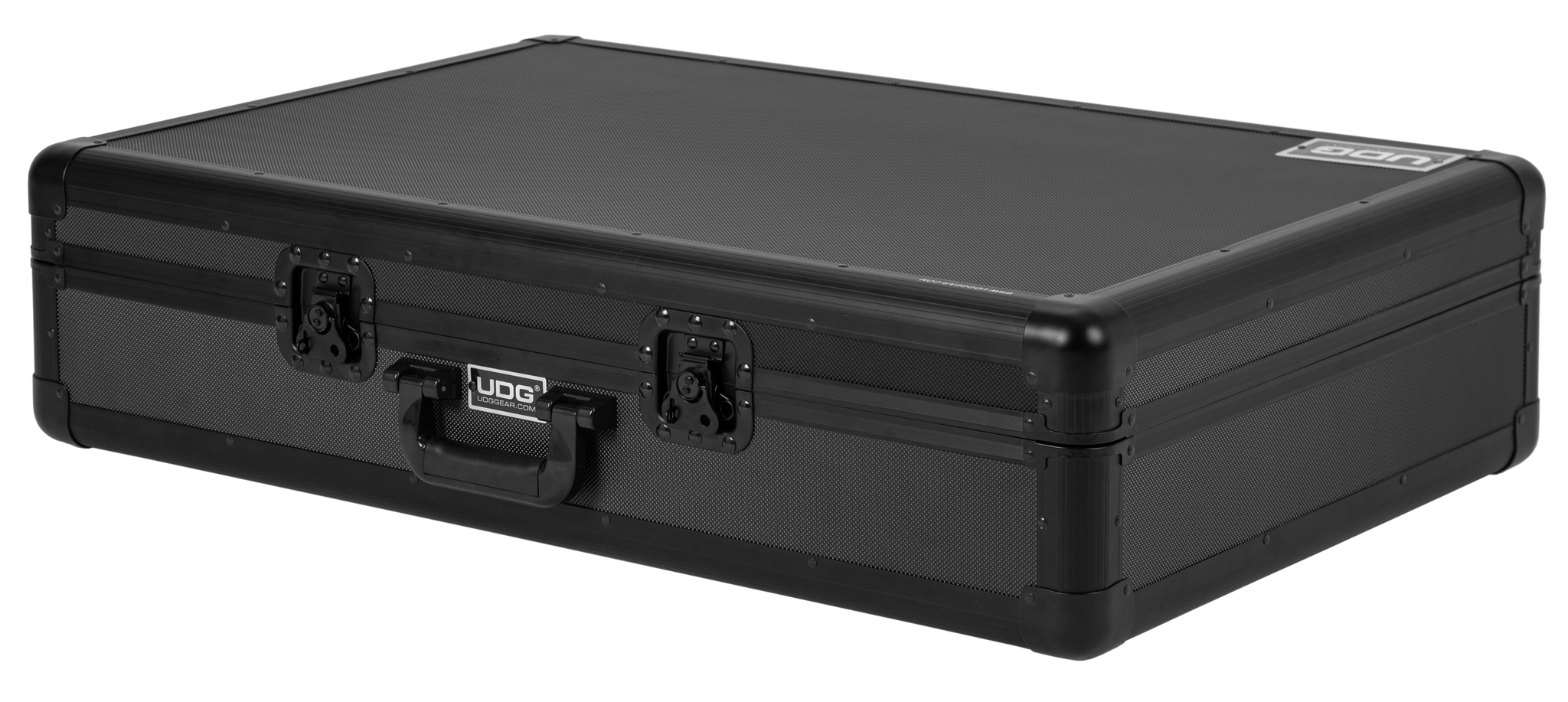 UDG Ultimate Pick Foam OMNIS-DUOフライトケース UDG Ultimate Pick Foam OMNIS-DUOフライトケース UDG Ultimate Pick