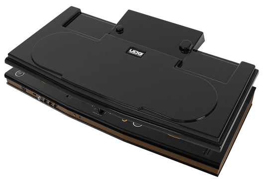 U94110BL  Pioneer DJ Opus-Quad Equipment Cover