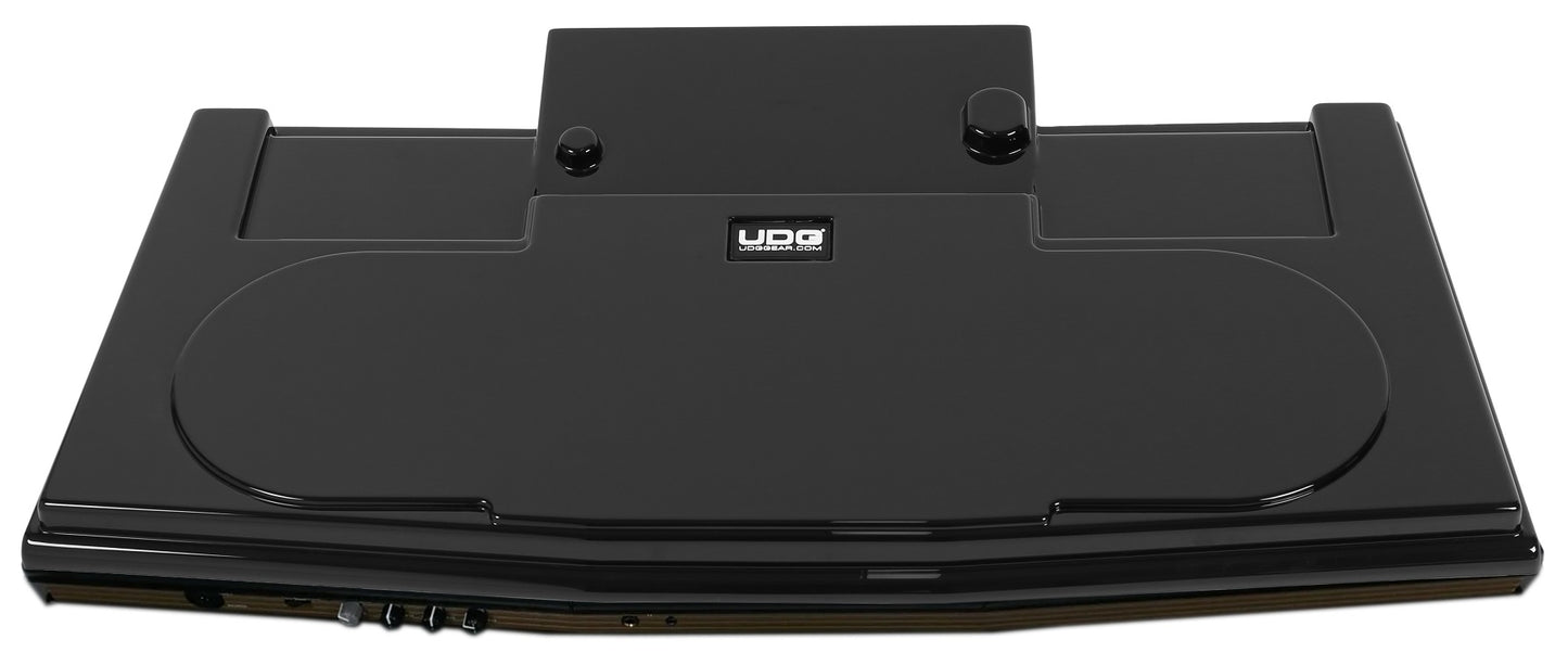 U94110BL  Pioneer DJ Opus-Quad Equipment Cover