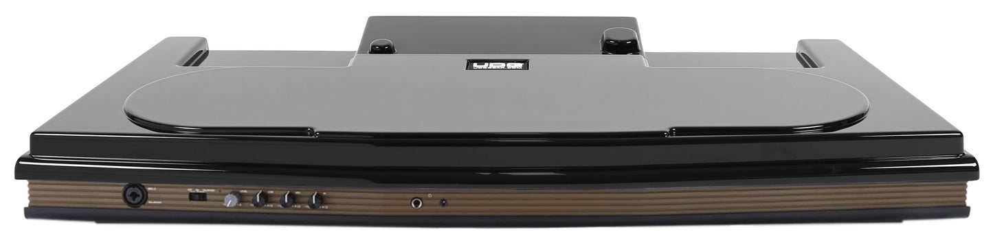 U94110BL  Pioneer DJ Opus-Quad Equipment Cover