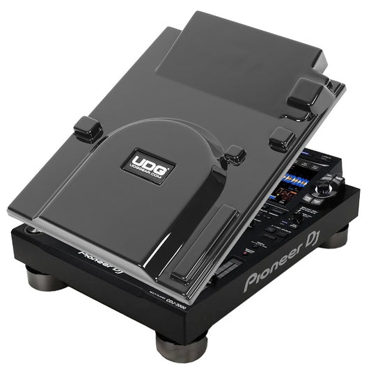 U94111BL  PioneerDJ CDJ_3000EquipmentCover