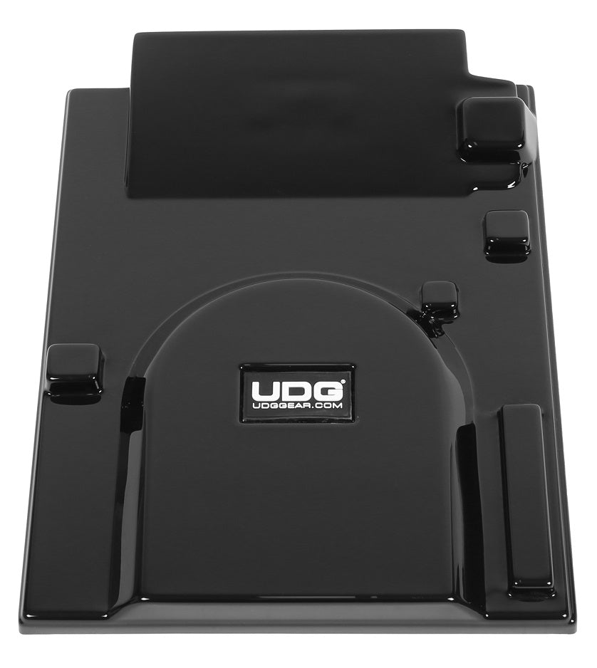 U94111BL  PioneerDJ CDJ_3000EquipmentCover
