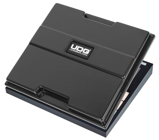 U94112BL  NI Maschine MK3 Equipment Cover