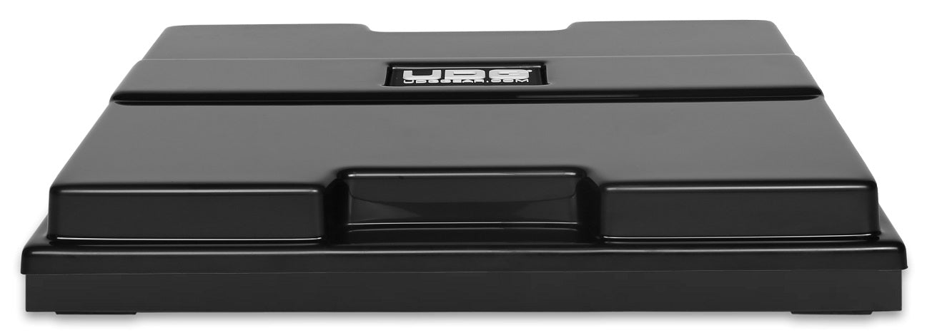 U94112BL NI Maschine MK3 Equipment Cover – UDG Gear Tokyo
