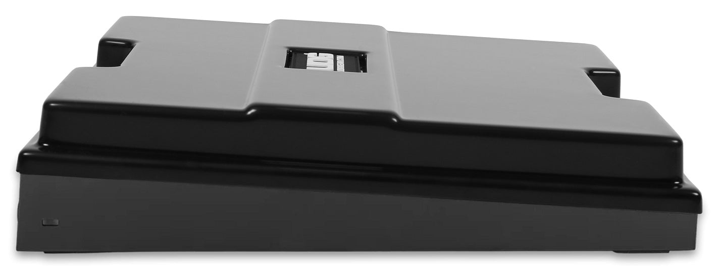 U94112BL  NI Maschine MK3 Equipment Cover