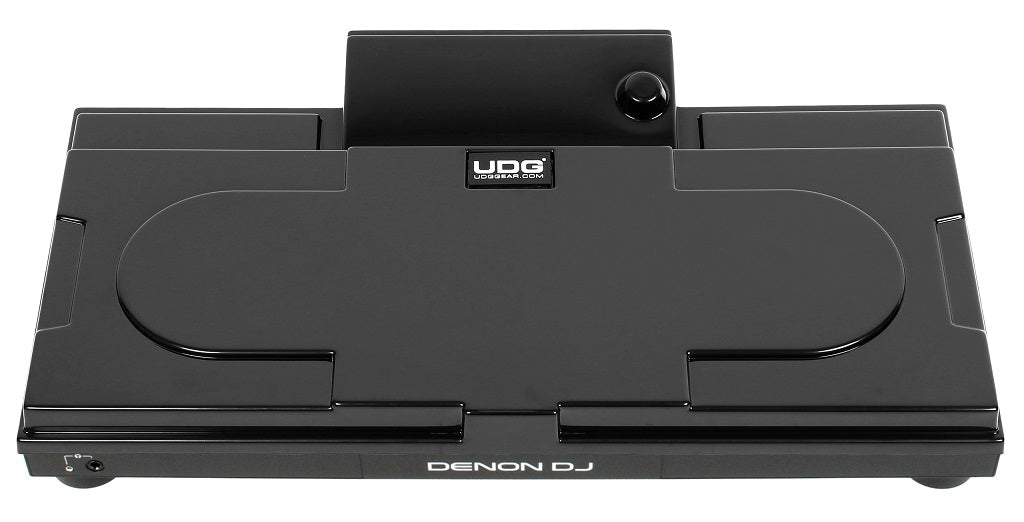 U94113BL Denon DJ SC Live 4 Equipment Cover
