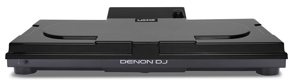 U94113BL Denon DJ SC Live 4 Equipment Cover