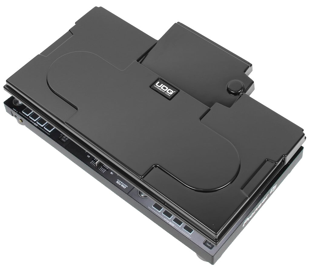 U94114BL Pioneer DJ XDJ-RX3 Equipment Cover