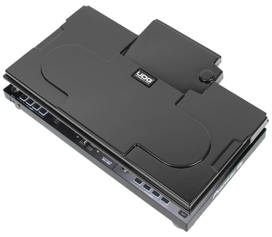 U94114BL Pioneer DJ XDJ-RX3 Equipment Cover