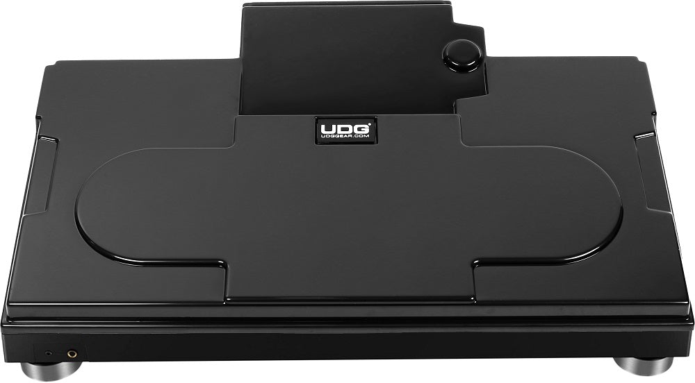 U94114BL Pioneer DJ XDJ-RX3 Equipment Cover