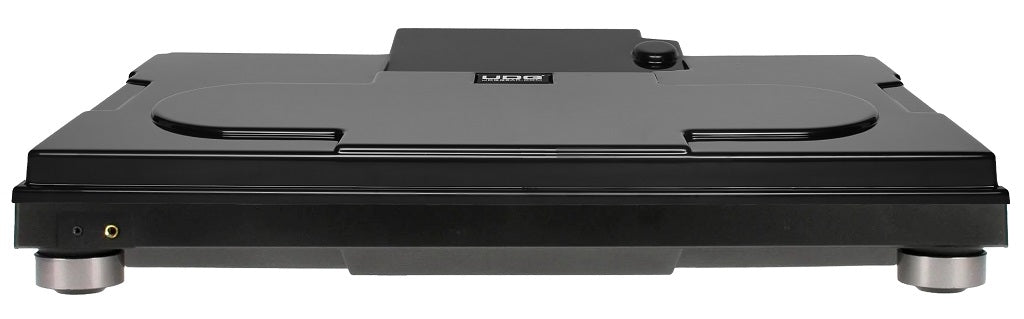 U94114BL Pioneer DJ XDJ-RX3 Equipment Cover