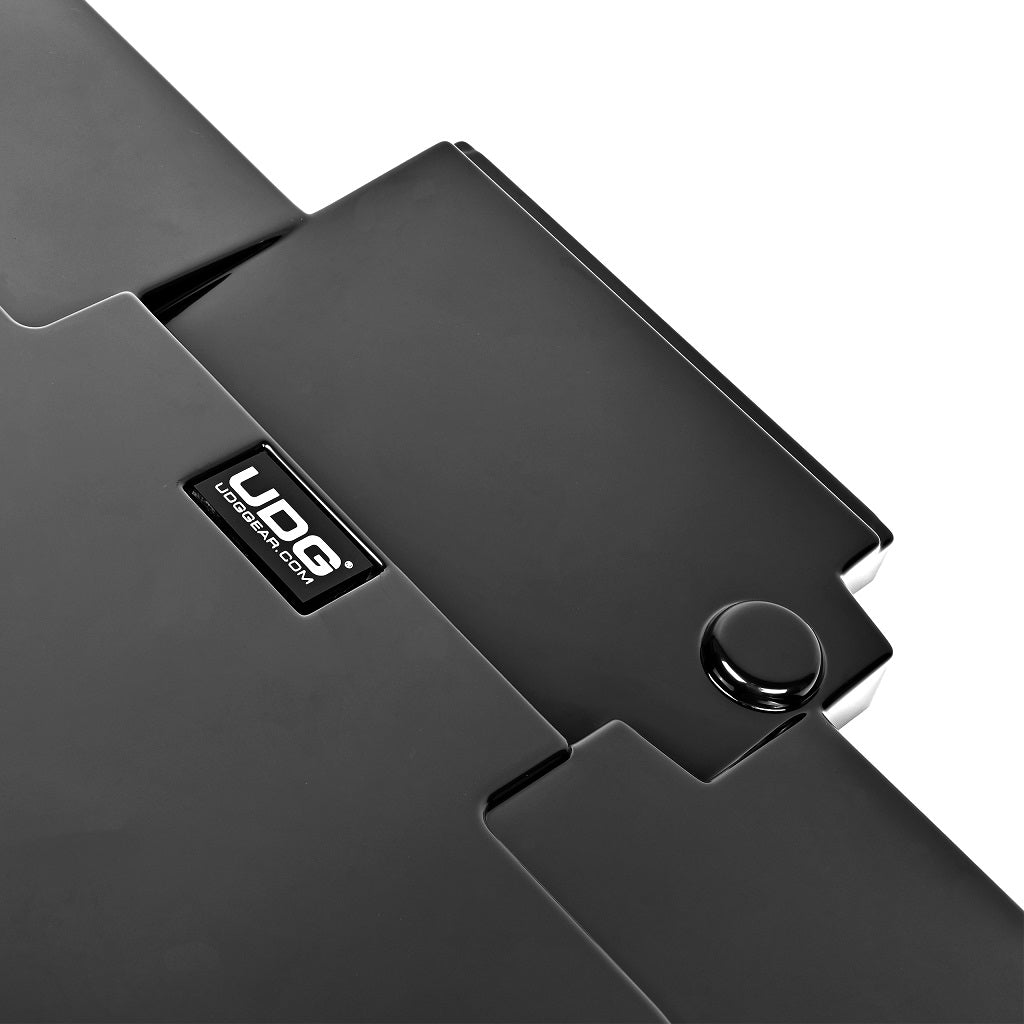U94114BL Pioneer DJ XDJ-RX3 Equipment Cover