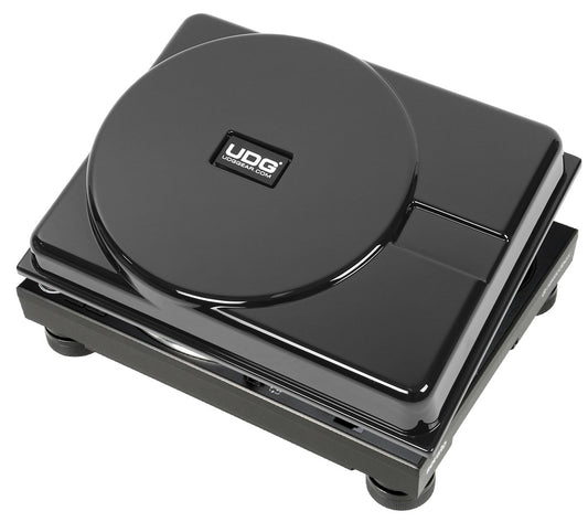 U94115BL SL-1200 & PLX-CRSS12 Equipment Cover