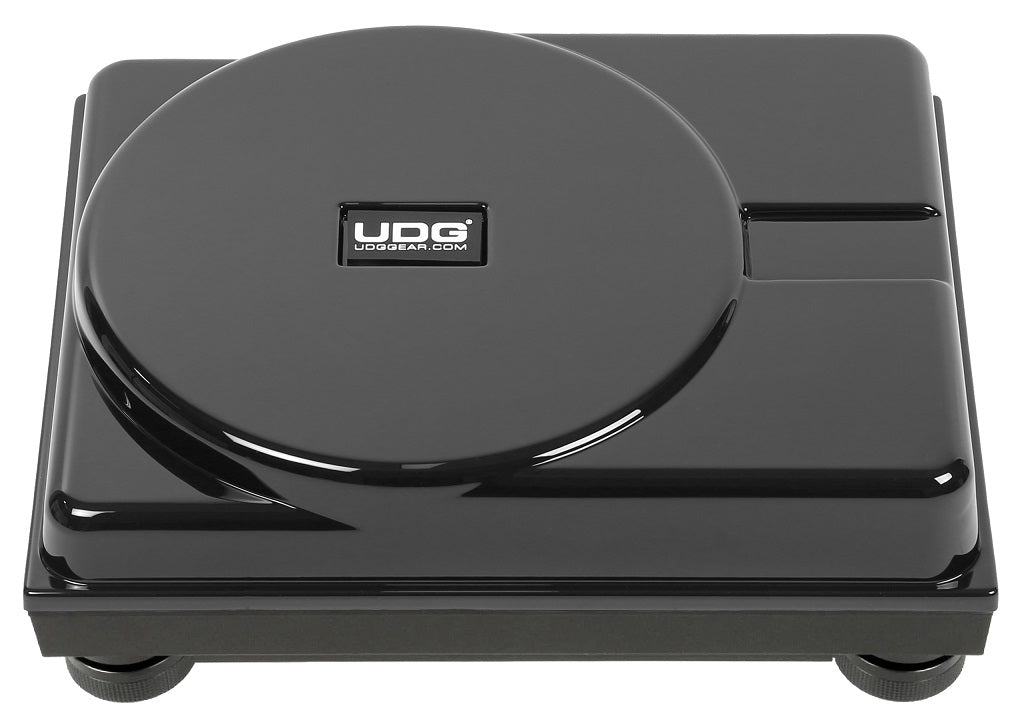 U94115BL SL-1200 & PLX-CRSS12 Equipment Cover
