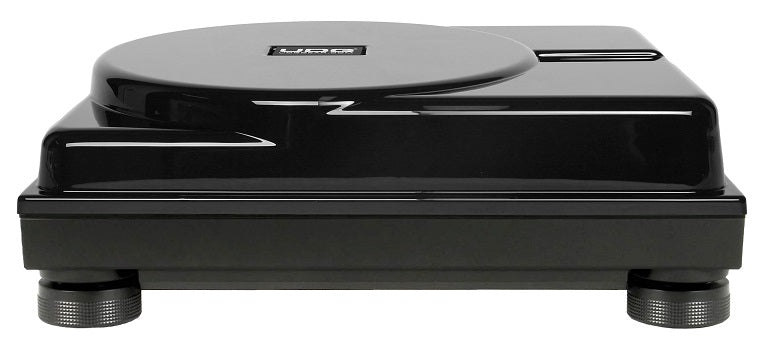 U94115BL SL-1200 & PLX-CRSS12 Equipment Cover