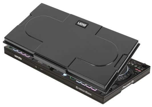 U94116BL Pioneer DJ DDJ-FLX10 Equipment Cover
